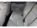 2013 Civic LX Sedan #4