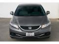 2013 Civic LX Sedan #8