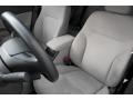 2013 Civic LX Sedan #13