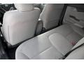 2013 Civic LX Sedan #14