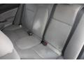 2013 Civic LX Sedan #15