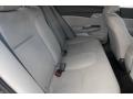 2013 Civic LX Sedan #16
