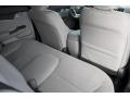 2013 Civic LX Sedan #17