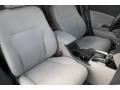 2013 Civic LX Sedan #21