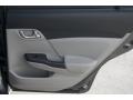 2013 Civic LX Sedan #26