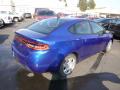2014 Dart SE #6