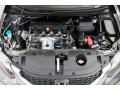 2013 Civic LX Sedan #28