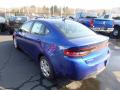 2014 Dart SE #8