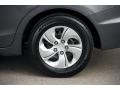 2013 Civic LX Sedan #31