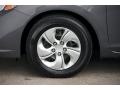2013 Civic LX Sedan #32