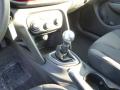  2014 Dart 6 Speed Manual Shifter #17