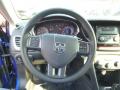  2014 Dodge Dart SE Steering Wheel #18