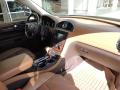 2013 Enclave Leather #6