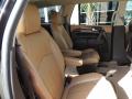 2013 Enclave Leather #8