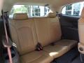 2013 Enclave Leather #9