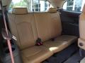 2013 Enclave Leather #10