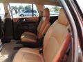 2013 Enclave Leather #14