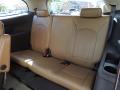 2013 Enclave Leather #15