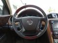 2013 Enclave Leather #19