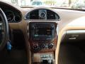 2013 Enclave Leather #22