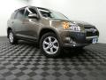 2011 RAV4 Limited 4WD #1 2011 RAV4 Limited 4WD #1