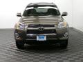 2011 RAV4 Limited 4WD #2 2011 RAV4 Limited 4WD #2