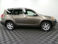2011 RAV4 Limited 4WD #3 2011 RAV4 Limited 4WD #3