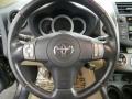2011 RAV4 Limited 4WD #17 2011 RAV4 Limited 4WD #17