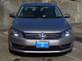 2014 Passat 1.8T SE #2
