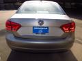 2014 Passat 1.8T SE #5