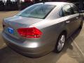2014 Passat 1.8T SE #6