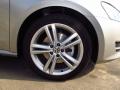 2014 Passat 1.8T SE #7