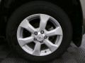 2011 RAV4 Limited 4WD #28 2011 RAV4 Limited 4WD #28