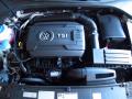 2014 Passat 1.8T SE #24