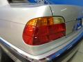 2000 7 Series 740iL Sedan #10