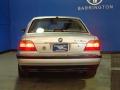 2000 7 Series 740iL Sedan #13