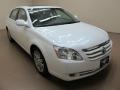 2006 Avalon Limited #1 2006 Avalon Limited #1
