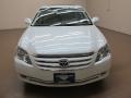2006 Avalon Limited #2 2006 Avalon Limited #2