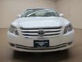 2006 Avalon Limited #3 2006 Avalon Limited #3