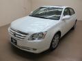 2006 Avalon Limited #4 2006 Avalon Limited #4