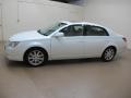 2006 Avalon Limited #5 2006 Avalon Limited #5