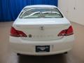 2006 Avalon Limited #7 2006 Avalon Limited #7