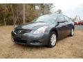 2012 Altima 2.5 S #1 2012 Altima 2.5 S #1