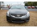2012 Altima 2.5 S #2 2012 Altima 2.5 S #2