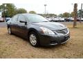 2012 Altima 2.5 S #3 2012 Altima 2.5 S #3