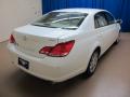 2006 Avalon Limited #9 2006 Avalon Limited #9