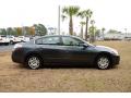 2012 Altima 2.5 S #4 2012 Altima 2.5 S #4