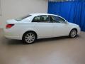 2006 Avalon Limited #10 2006 Avalon Limited #10