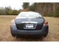 2012 Altima 2.5 S #6 2012 Altima 2.5 S #6