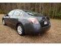 2012 Altima 2.5 S #7 2012 Altima 2.5 S #7